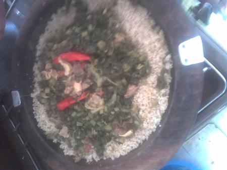 abelboul dlekroureb20